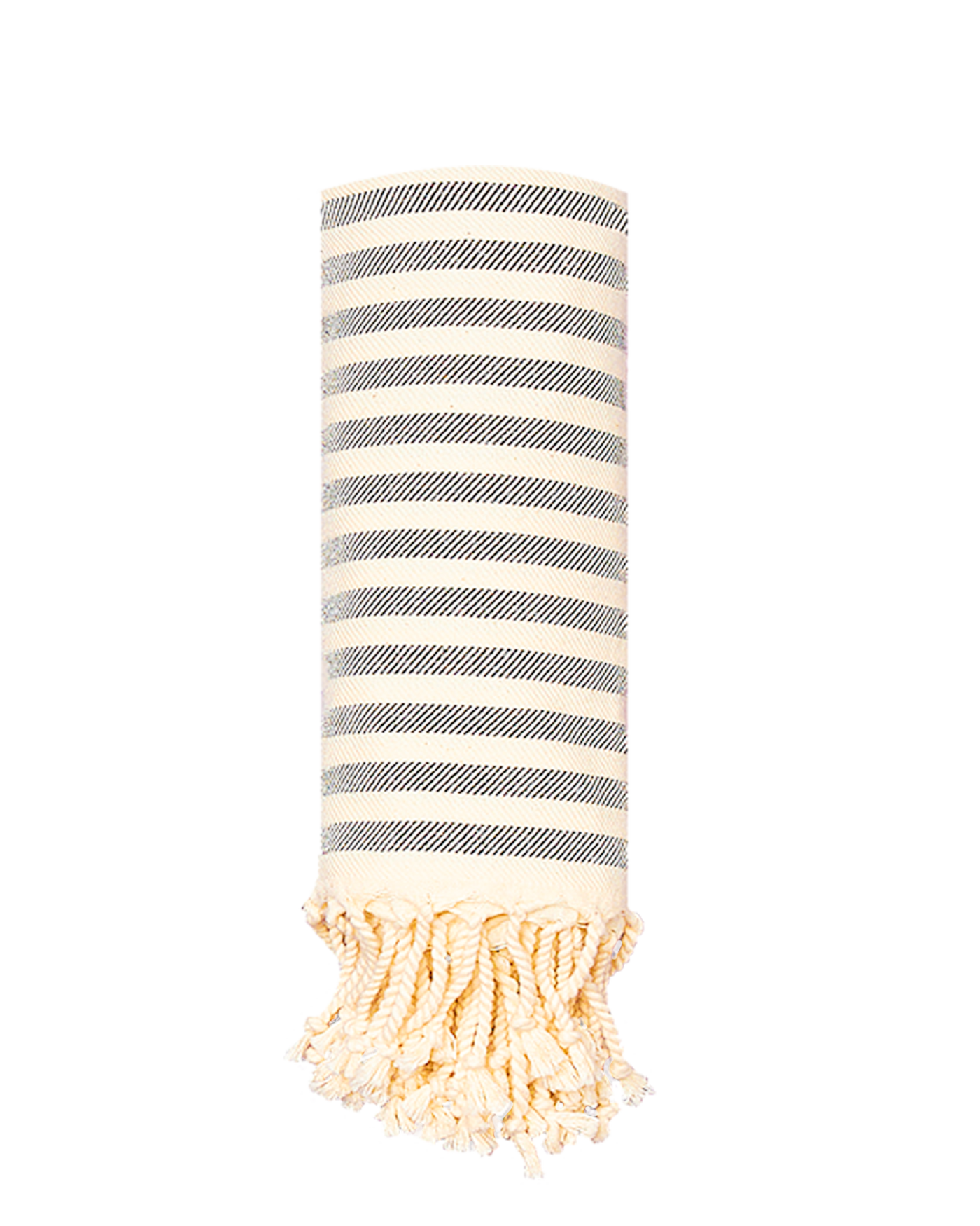 Bondi • Sand Free Beach Towel