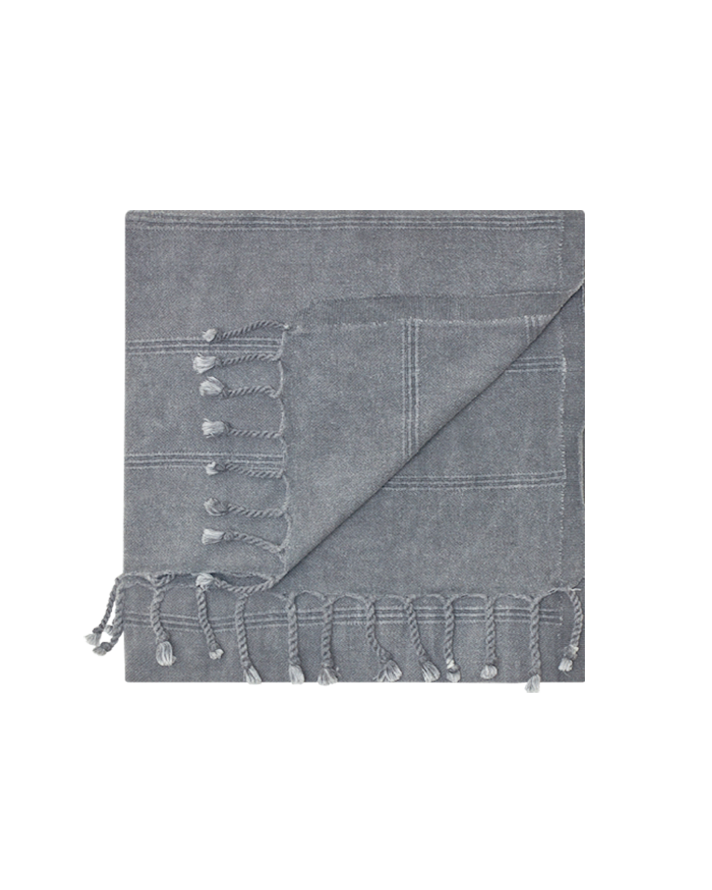 Ibiza Sand Free Beach Towel Sunkissed