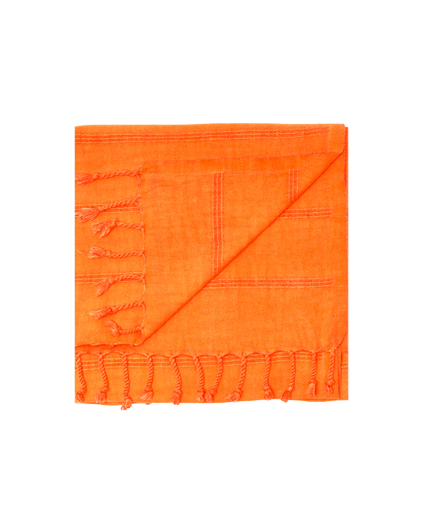 Jaipur Sand Free Beach Towel Sunkissed