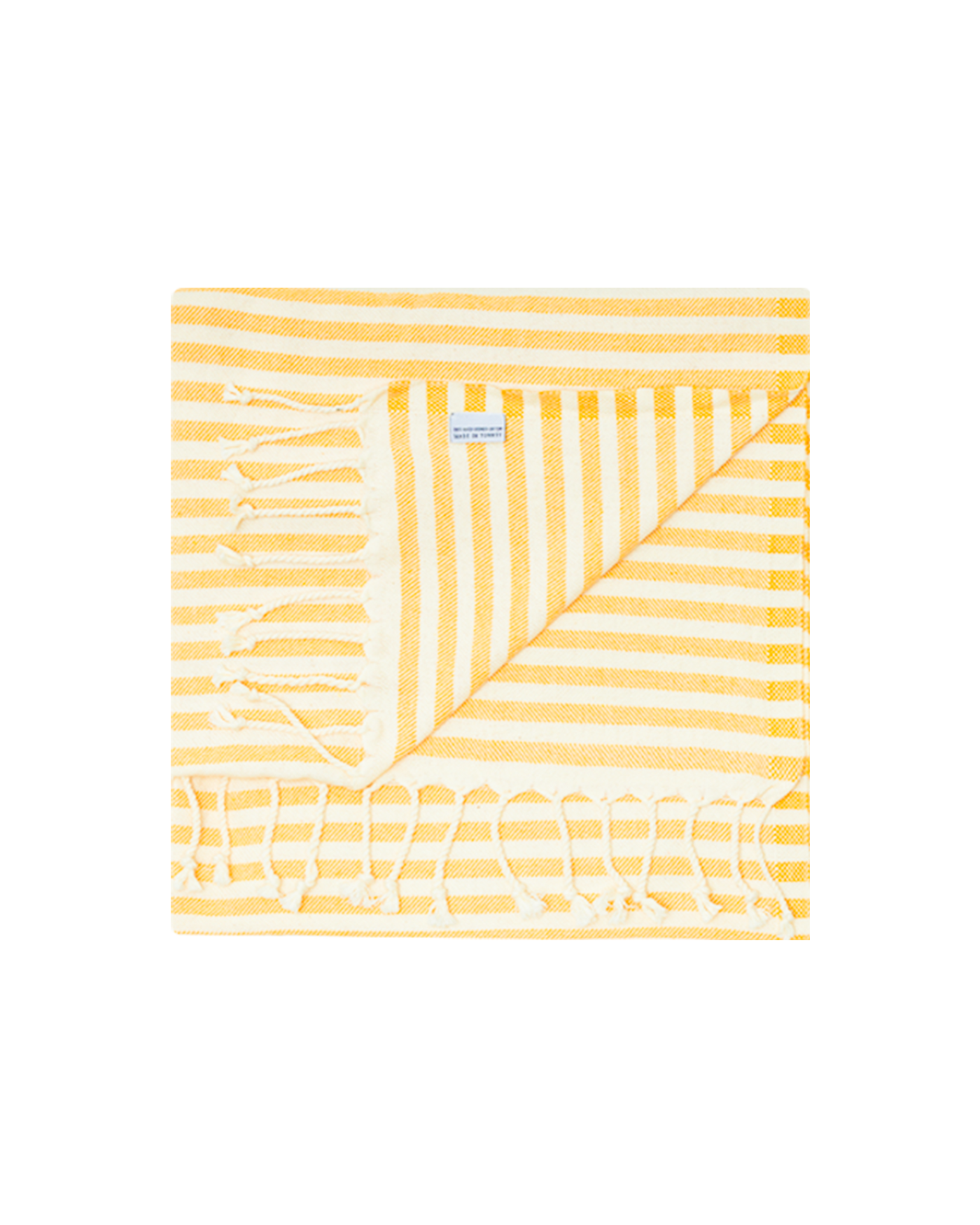Marbella Sand Free Beach Towel Sunkissed