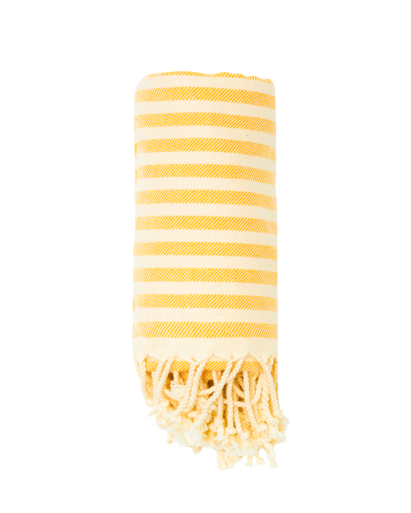 Marbella Sand Free Beach Towel Sunkissed