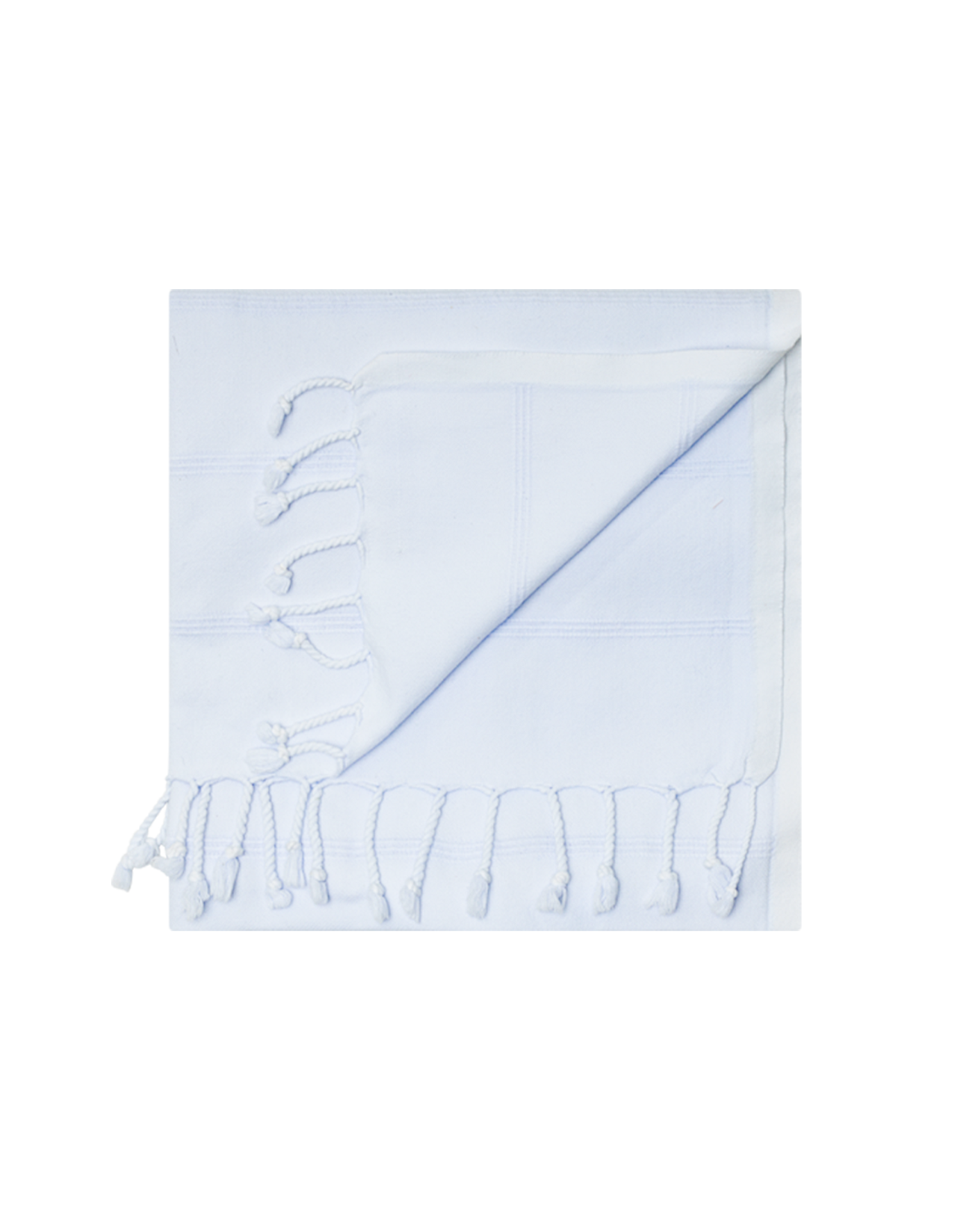 Milos Sand Free Beach Towel Sunkissed