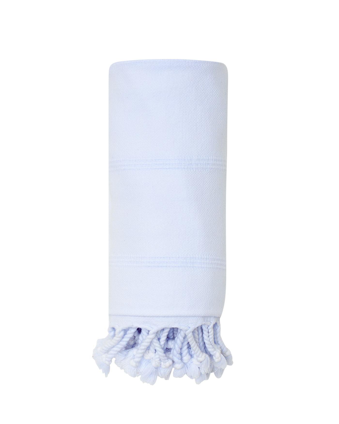 Milos Sand Free Beach Towel Sunkissed