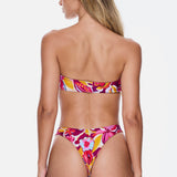 Le Bas Cheeky Bottom - Floralia