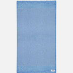 Antalya  Sand Free Beach Towel Sunkissed