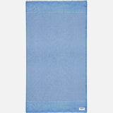 Antalya  Sand Free Beach Towel Sunkissed