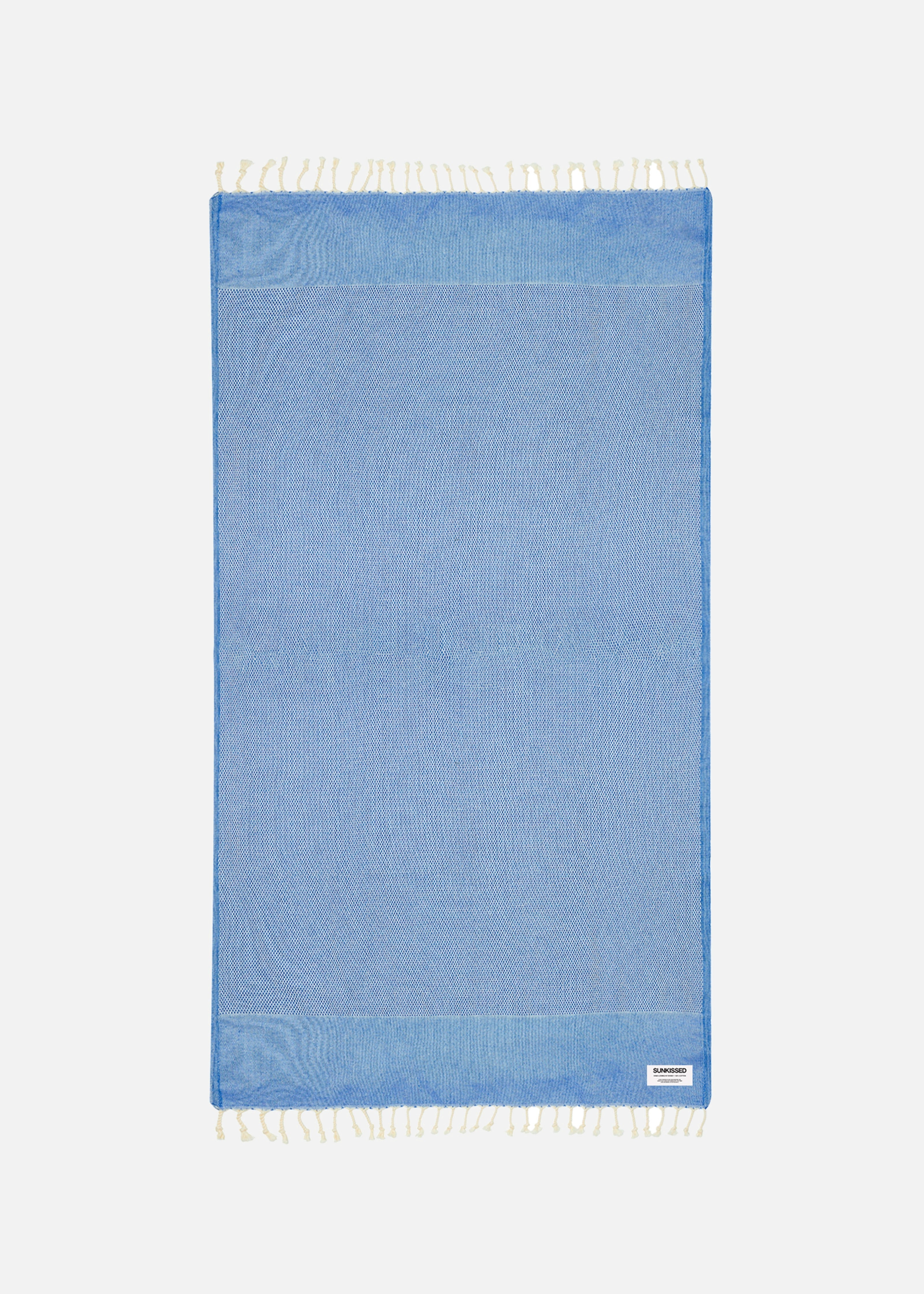 Antalya  Sand Free Beach Towel Sunkissed