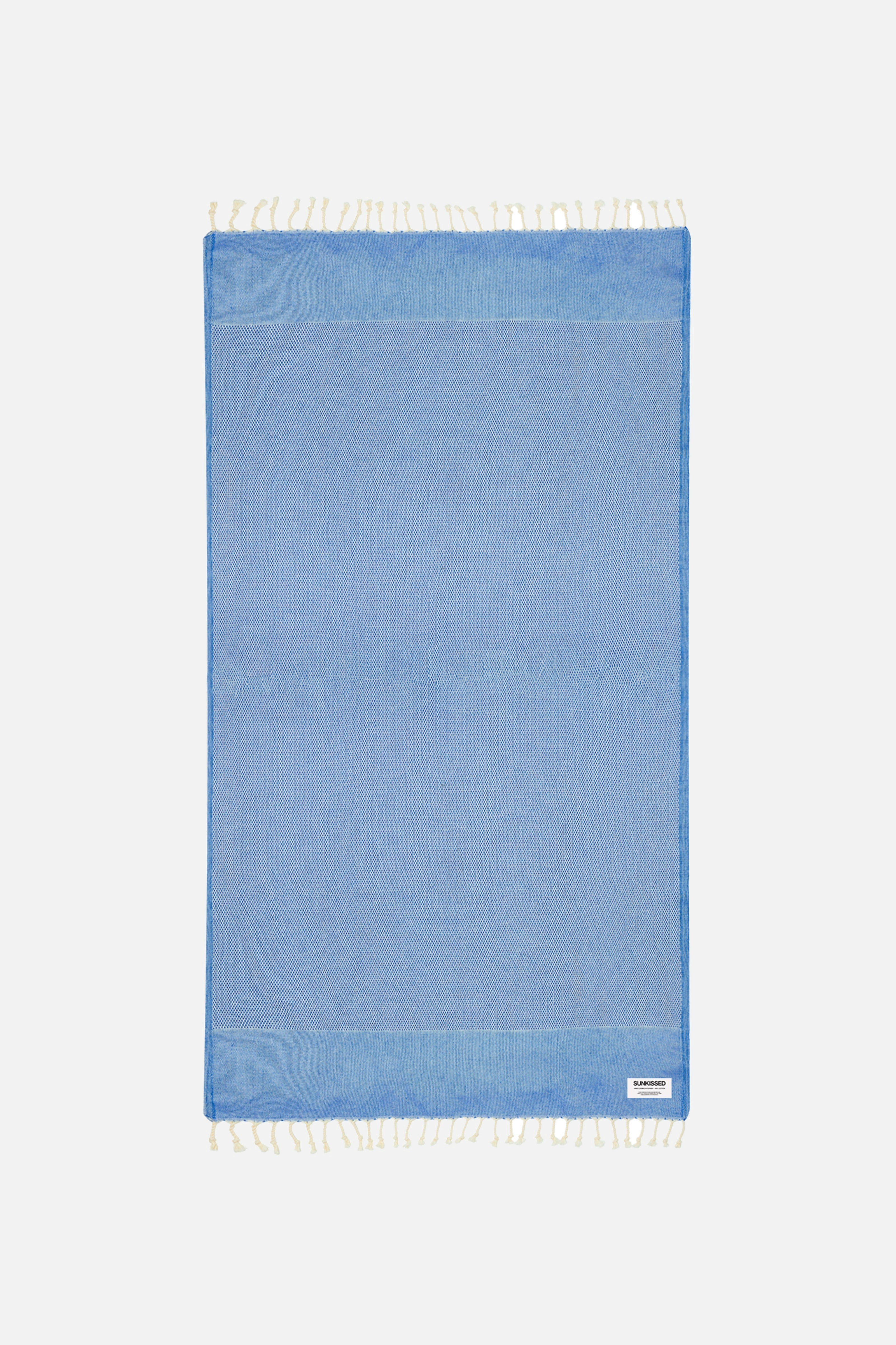 Antalya  Sand Free Beach Towel Sunkissed