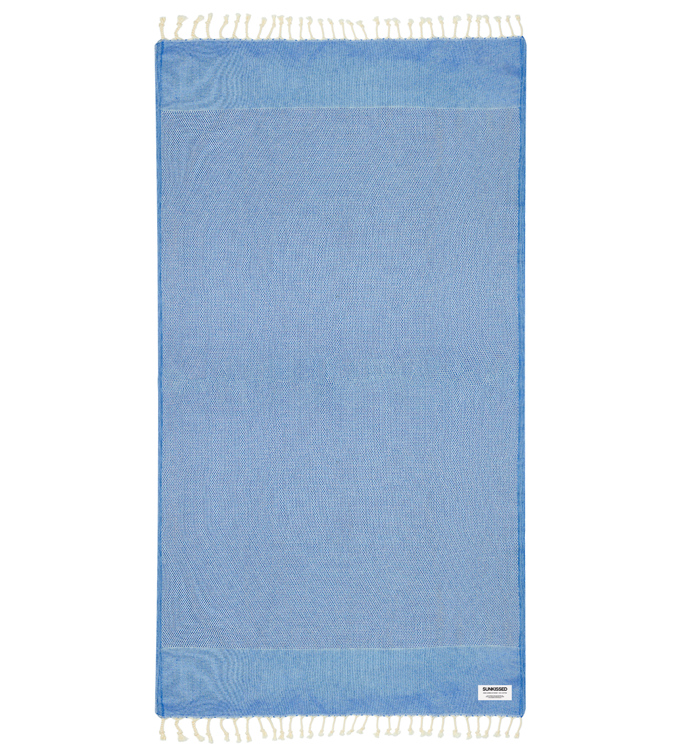 Antalya  Sand Free Beach Towel Sunkissed