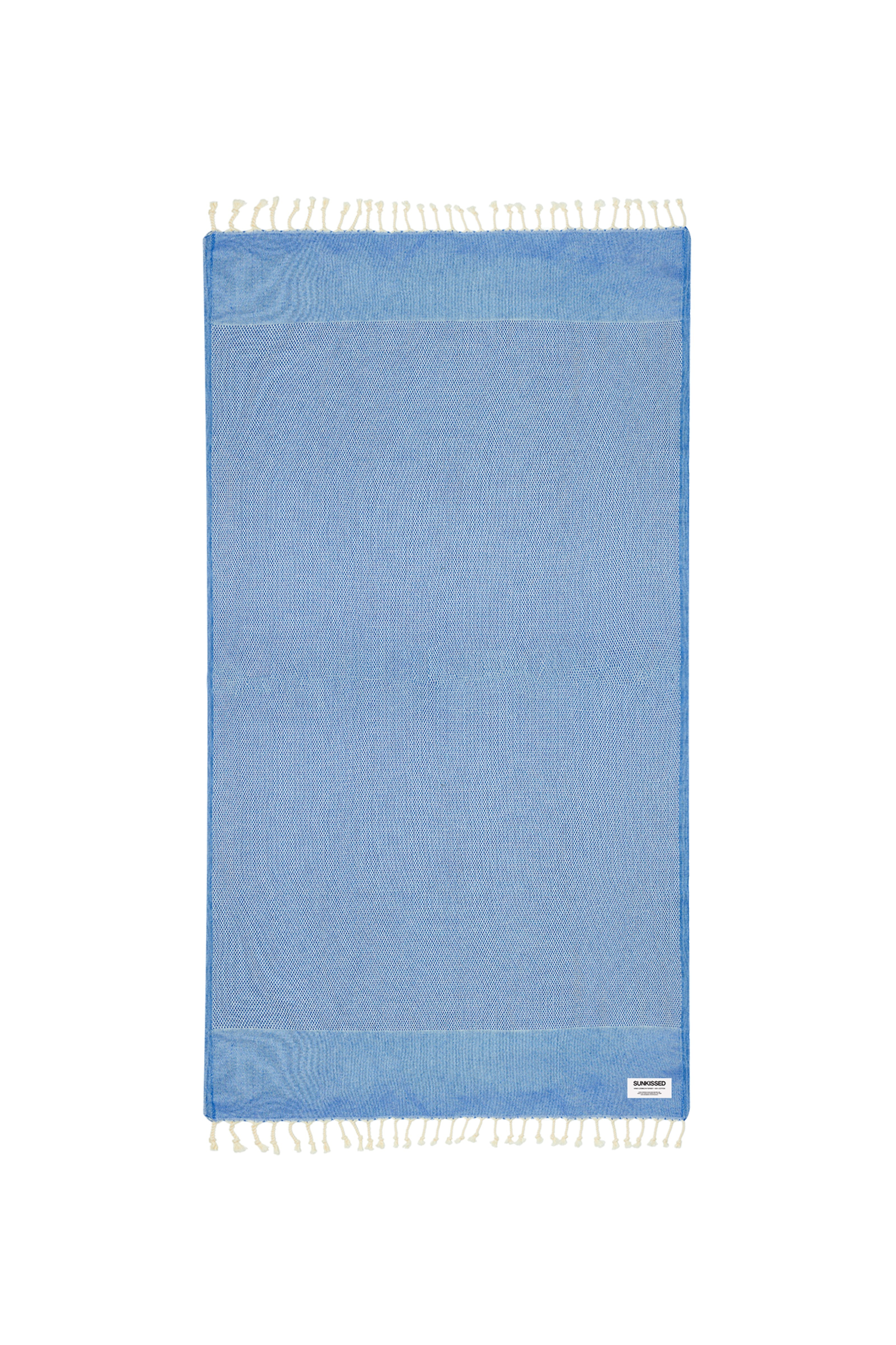 Antalya  Sand Free Beach Towel Sunkissed