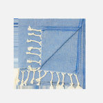 Antalya  Sand Free Beach Towel Sunkissed