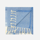 Antalya  Sand Free Beach Towel Sunkissed