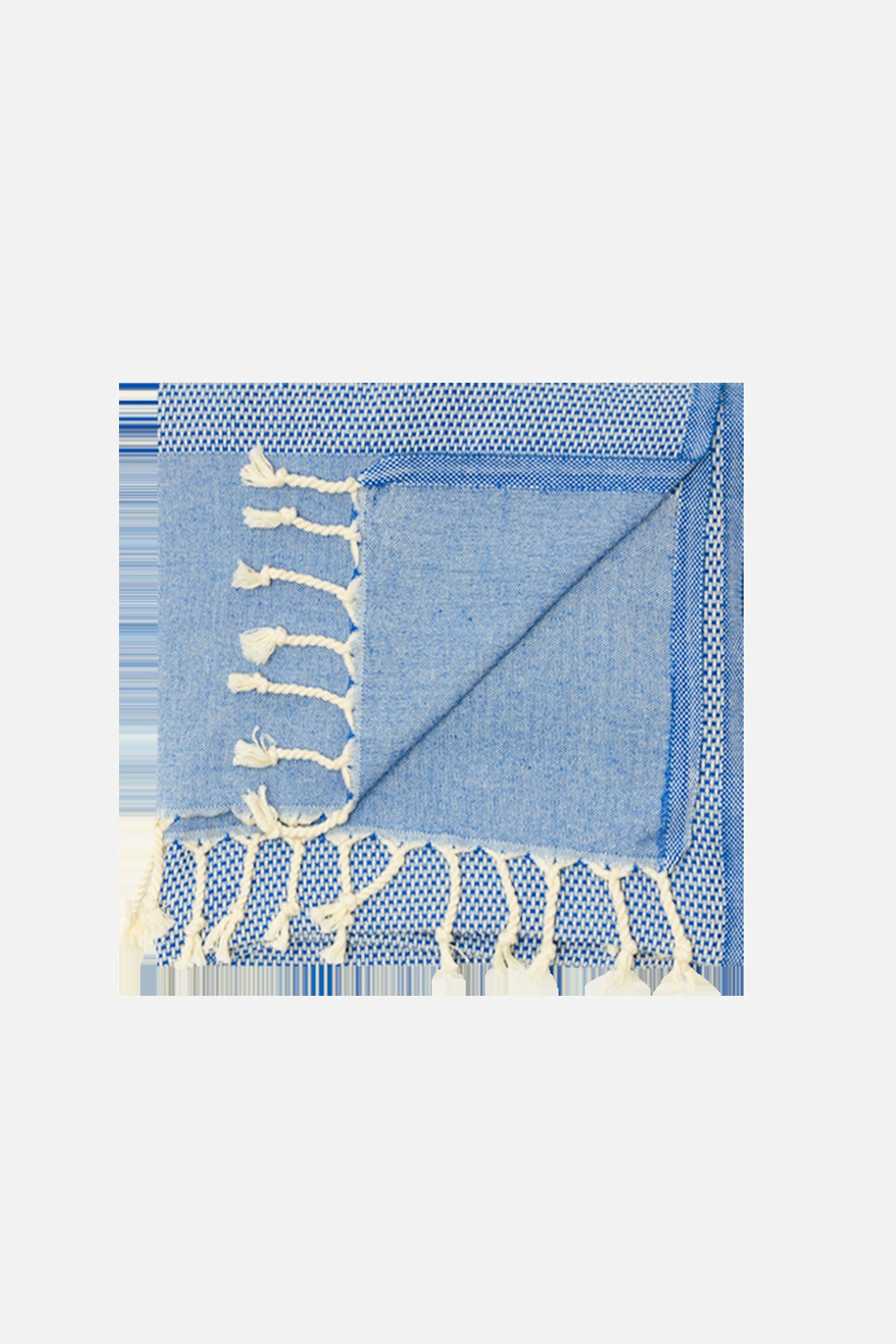 Antalya  Sand Free Beach Towel Sunkissed