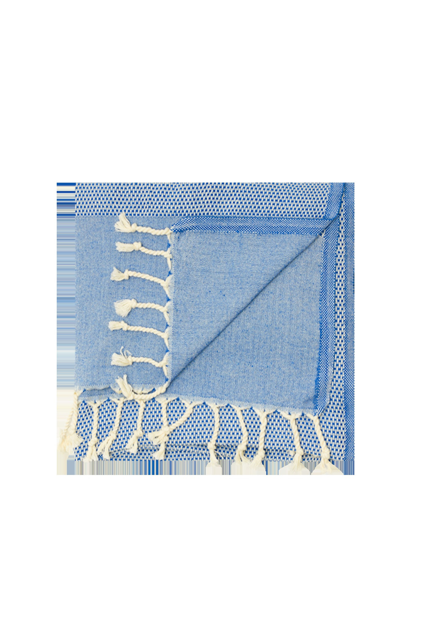 Antalya  Sand Free Beach Towel Sunkissed