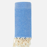 Antalya  Sand Free Beach Towel Sunkissed