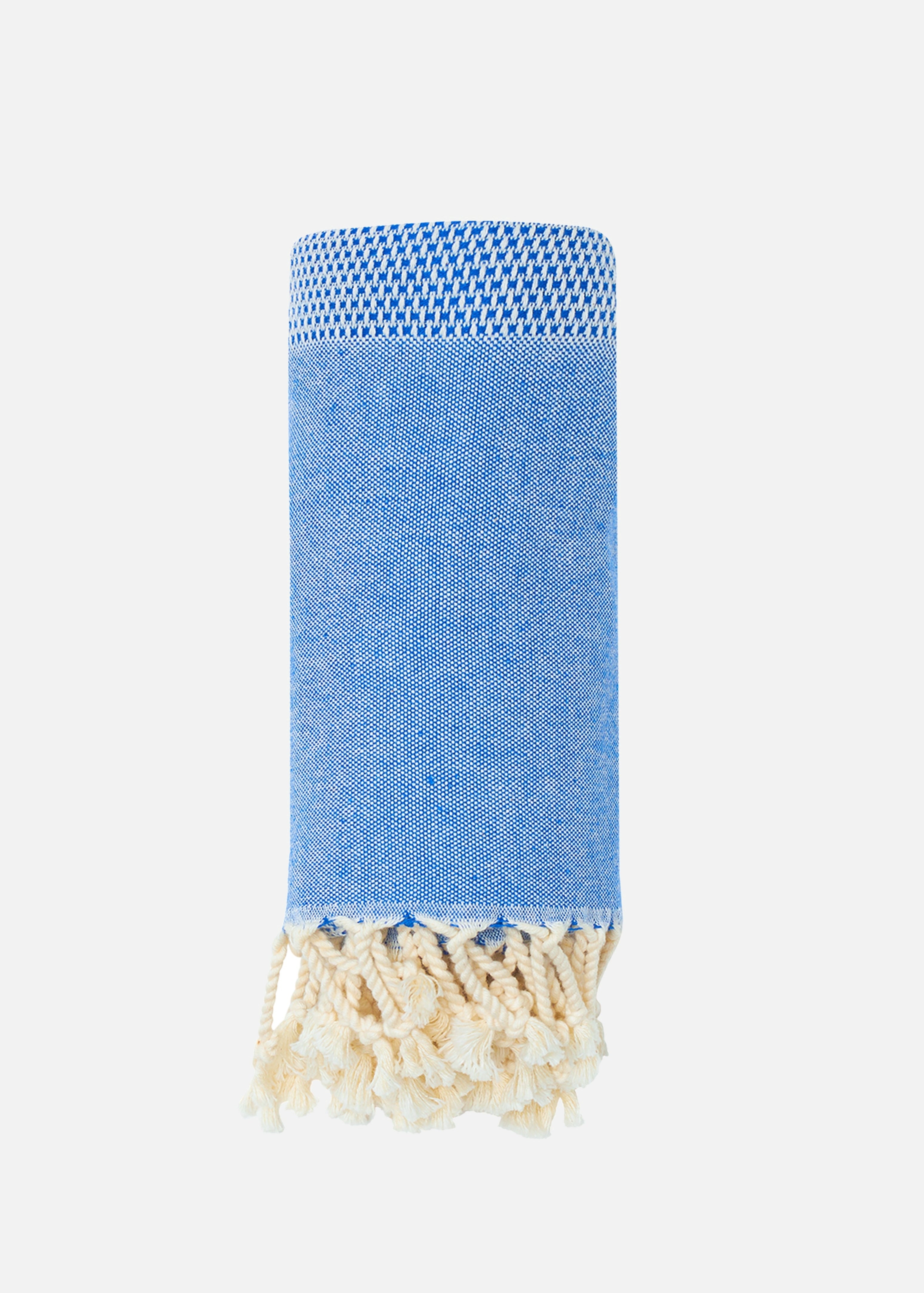 Antalya  Sand Free Beach Towel Sunkissed