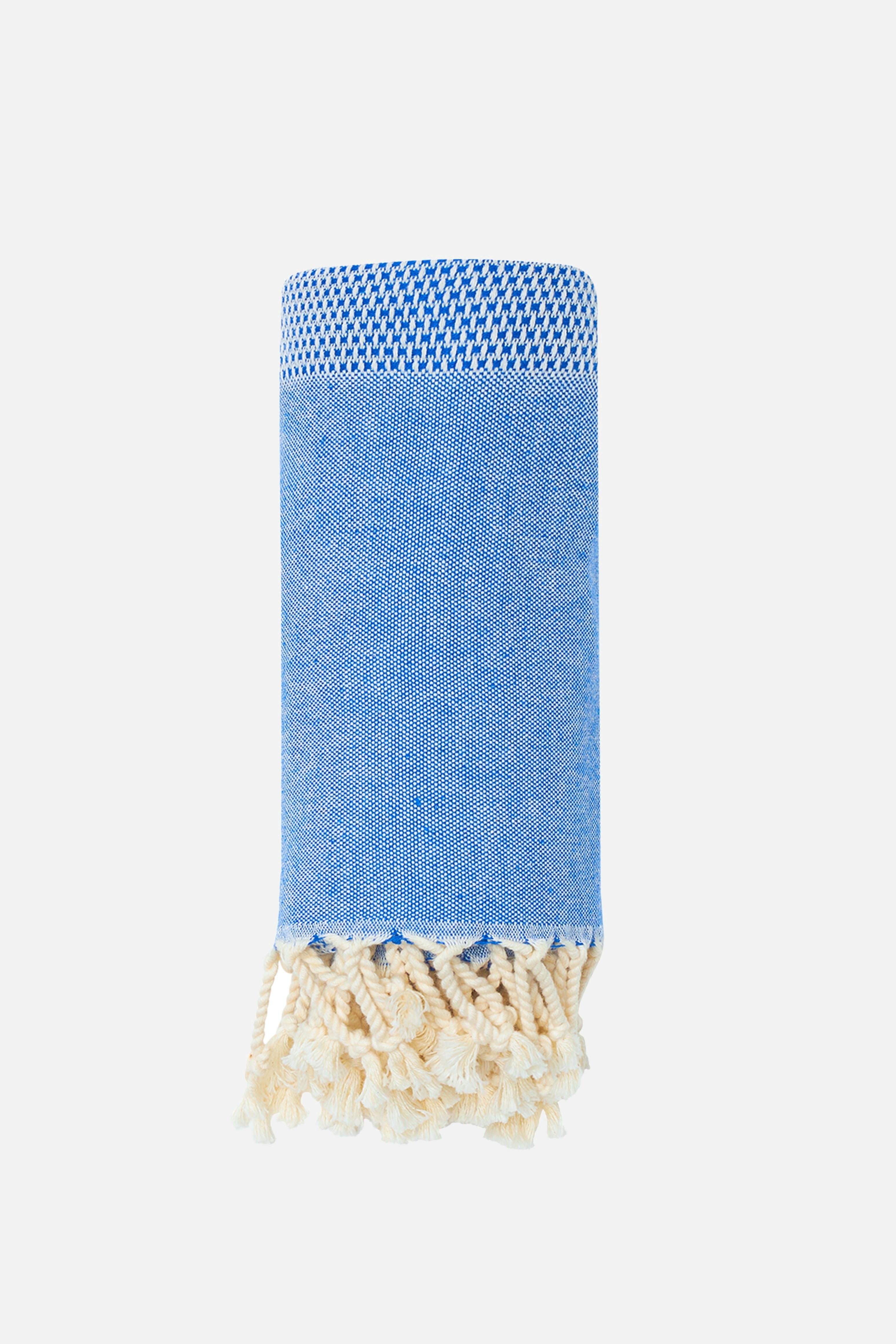 Antalya  Sand Free Beach Towel Sunkissed