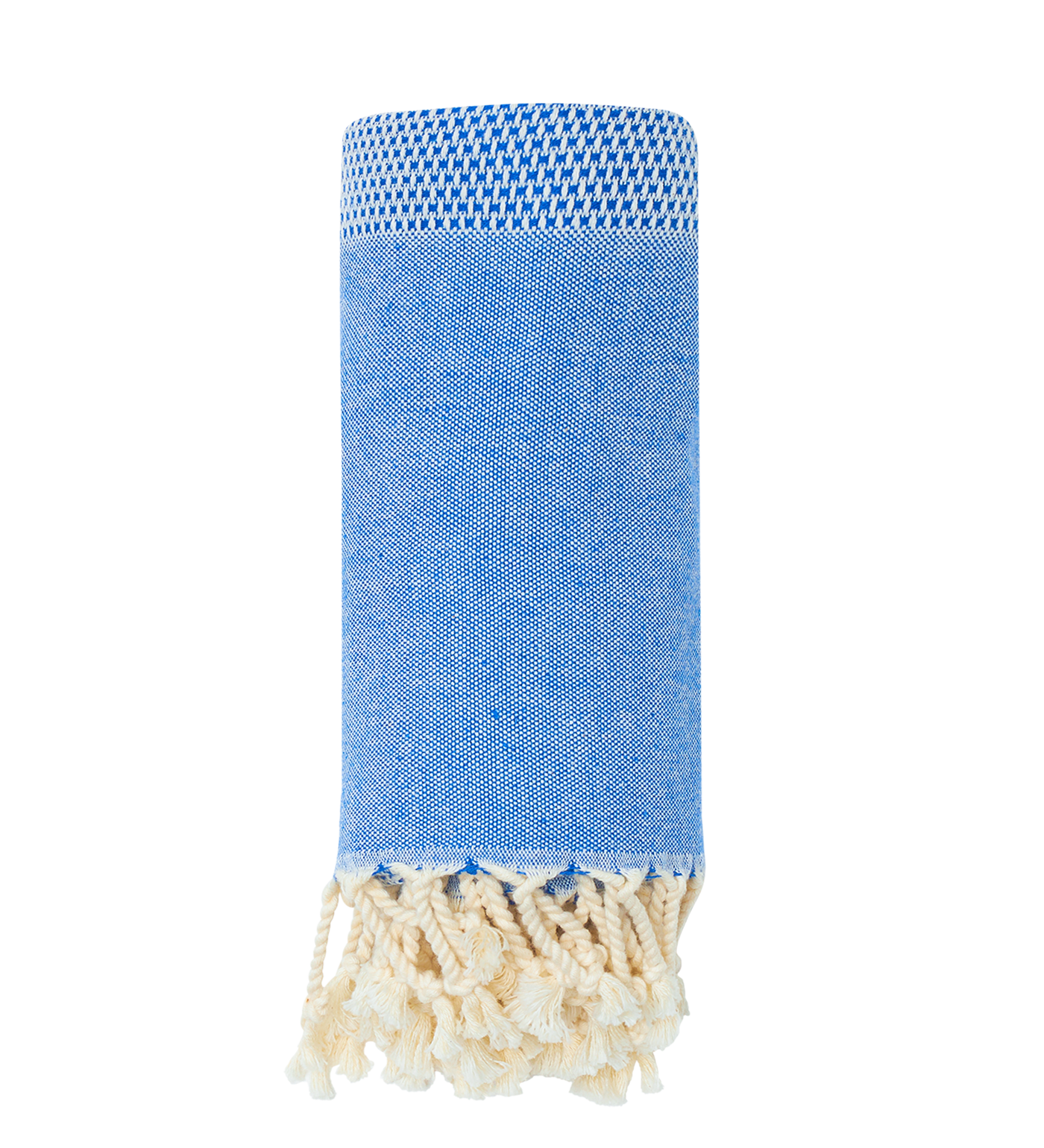 Antalya  Sand Free Beach Towel Sunkissed