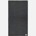Bali  Sand Free Beach Towel Sunkissed