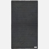 Bali  Sand Free Beach Towel Sunkissed