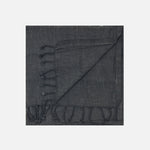 Bali  Sand Free Beach Towel Sunkissed