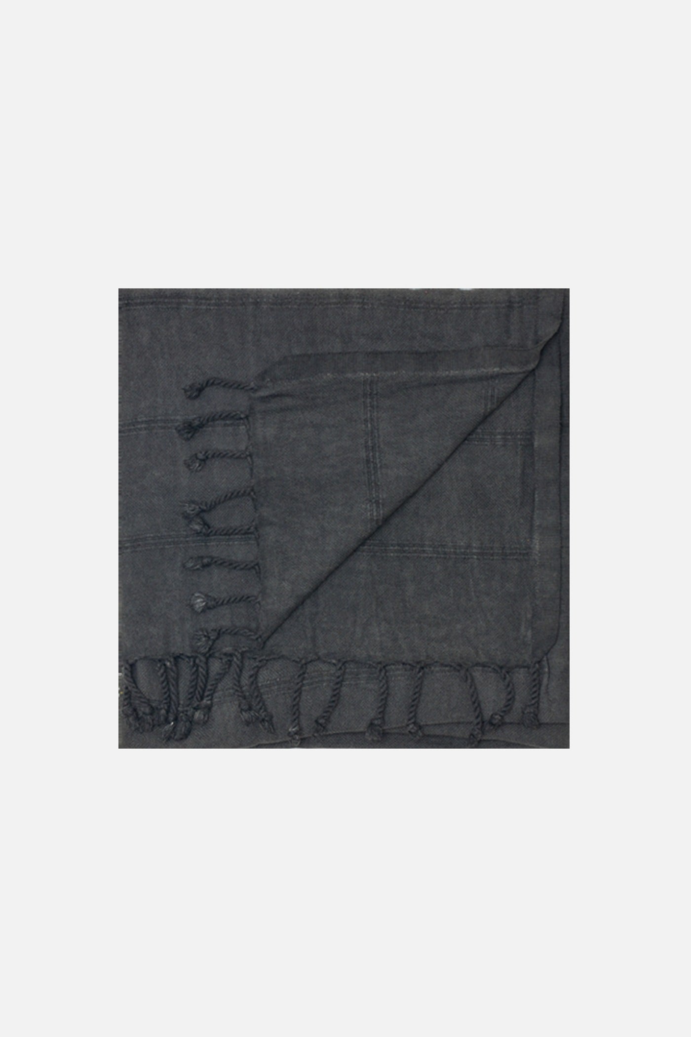 Bali  Sand Free Beach Towel Sunkissed
