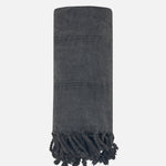 Bali  Sand Free Beach Towel Sunkissed