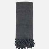Bali  Sand Free Beach Towel Sunkissed
