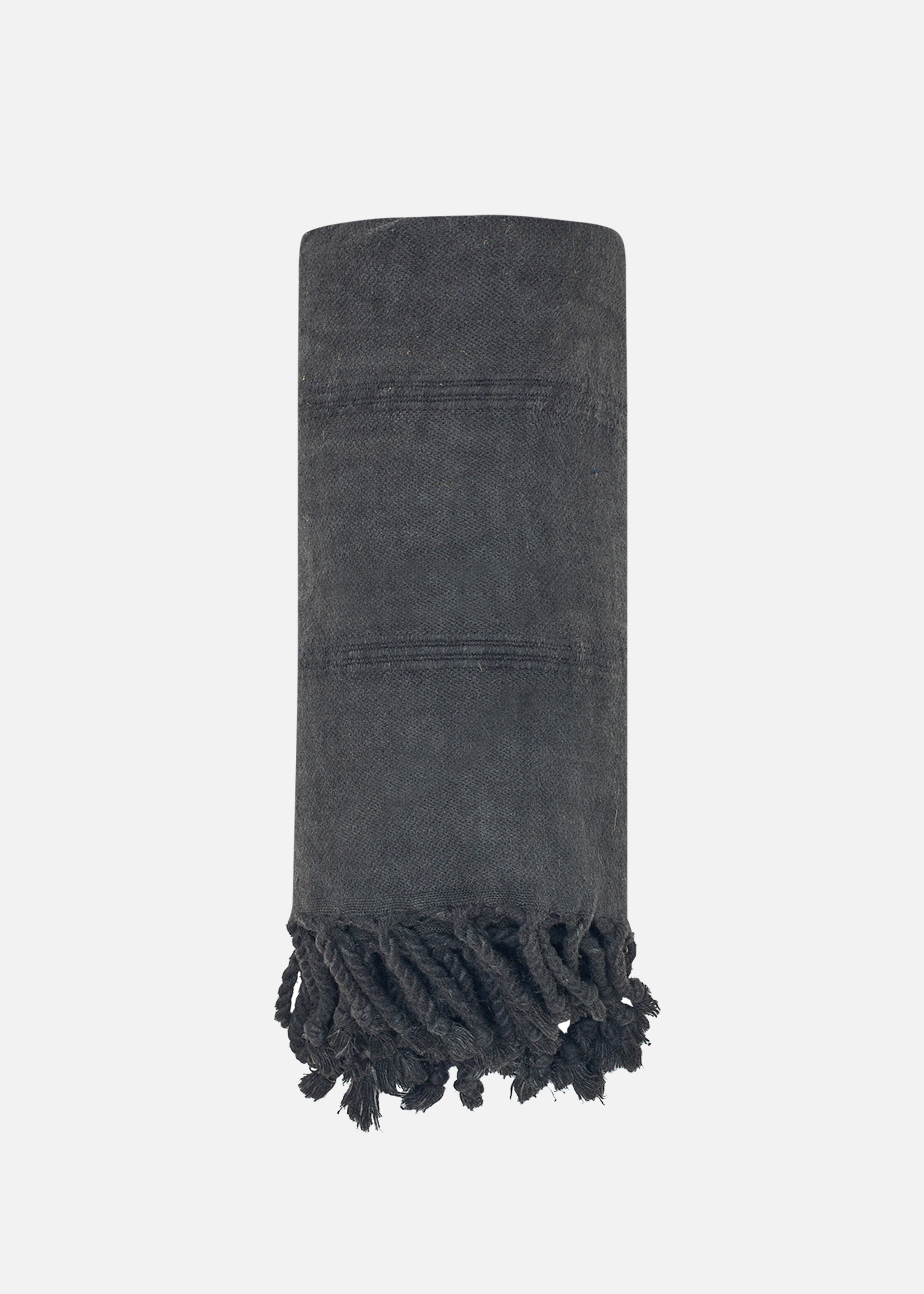 Bali  Sand Free Beach Towel Sunkissed