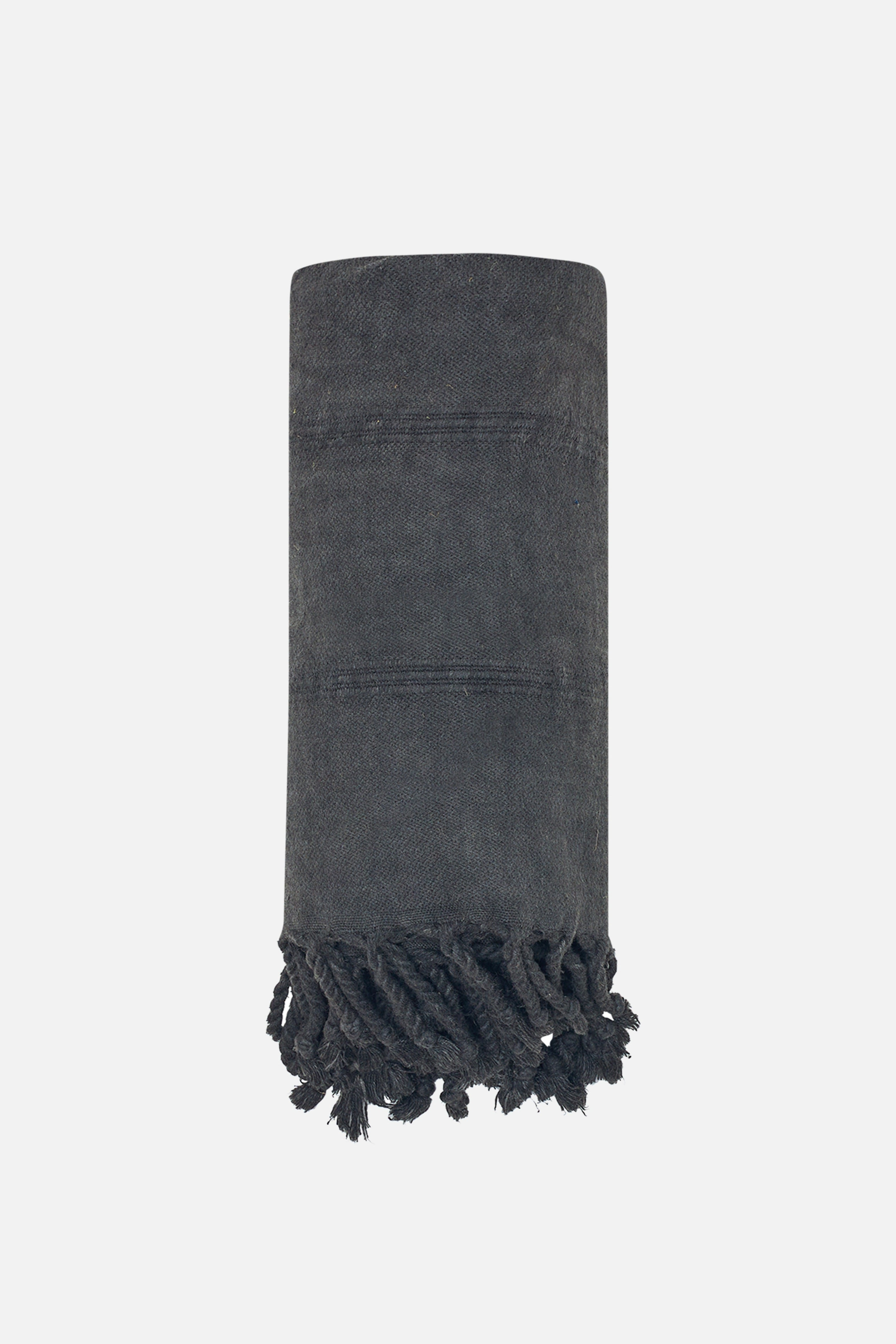 Bali  Sand Free Beach Towel Sunkissed