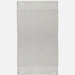 Barbados  Sand Free Beach Towel Sunkissed