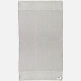 Barbados  Sand Free Beach Towel Sunkissed
