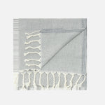 Barbados  Sand Free Beach Towel Sunkissed