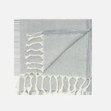 Barbados  Sand Free Beach Towel Sunkissed