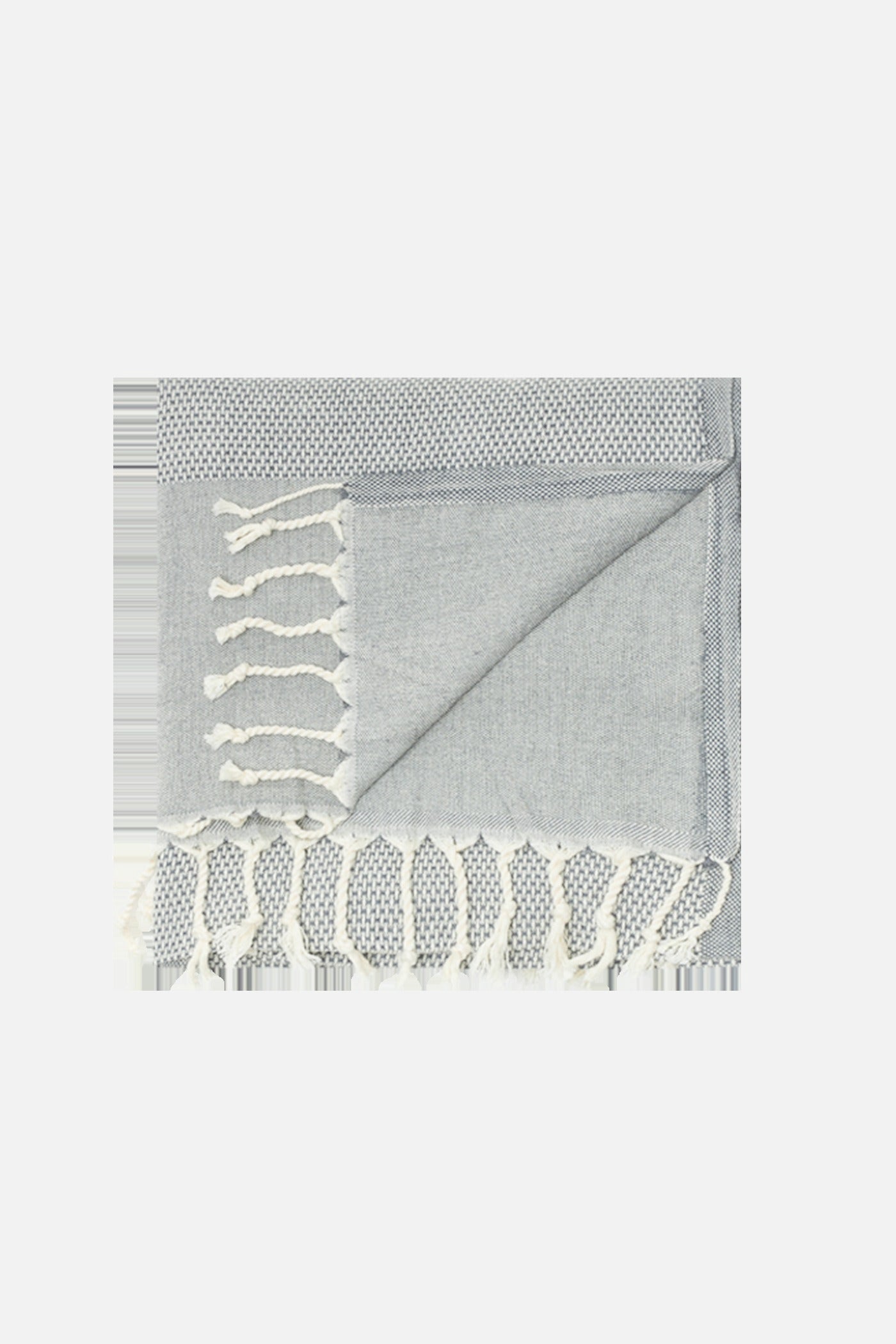 Barbados  Sand Free Beach Towel Sunkissed
