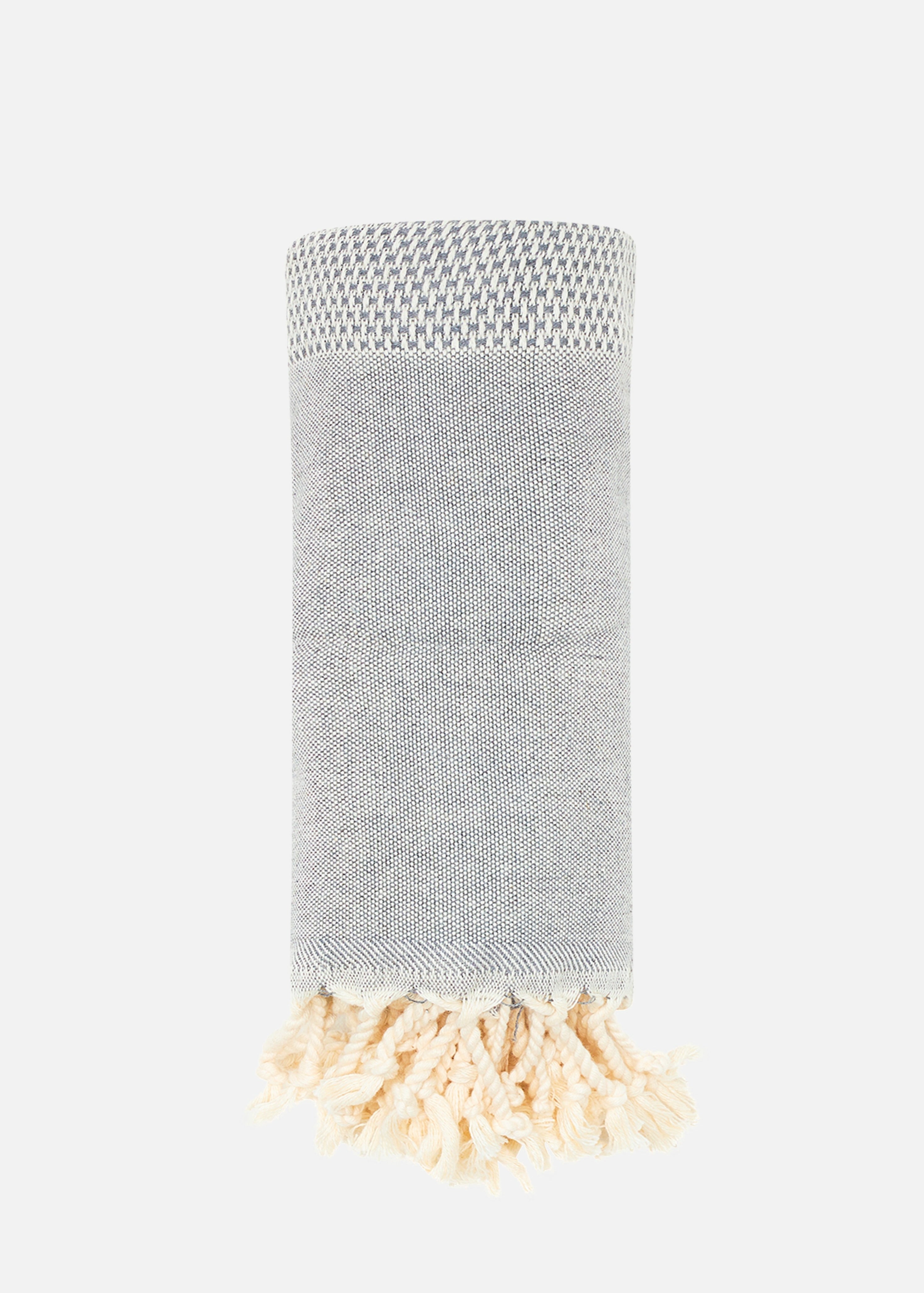 Barbados  Sand Free Beach Towel Sunkissed
