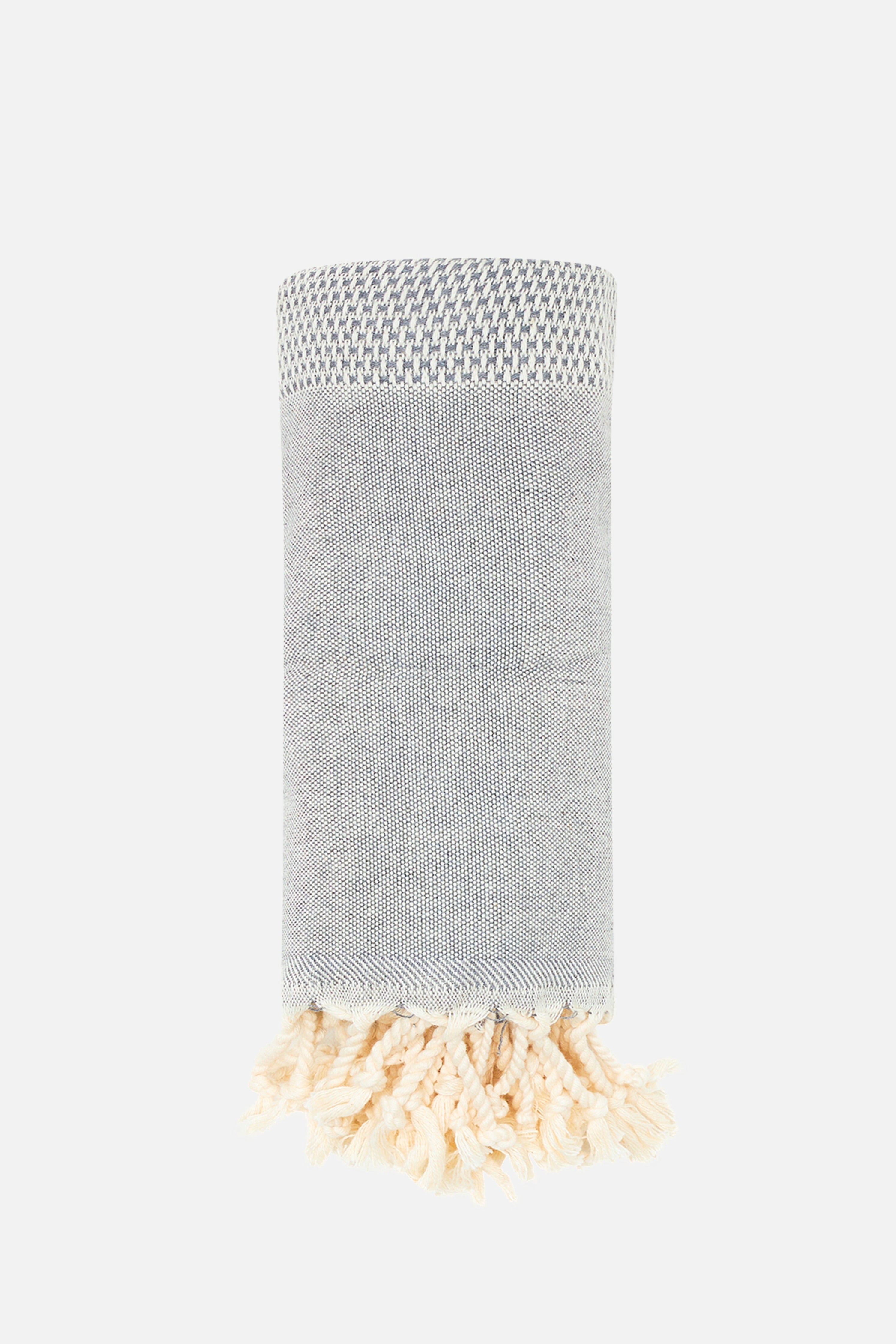 Barbados  Sand Free Beach Towel Sunkissed