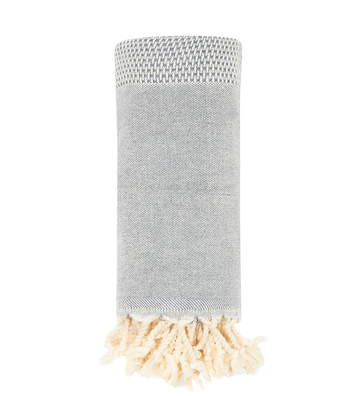 Barbados  Sand Free Beach Towel Sunkissed