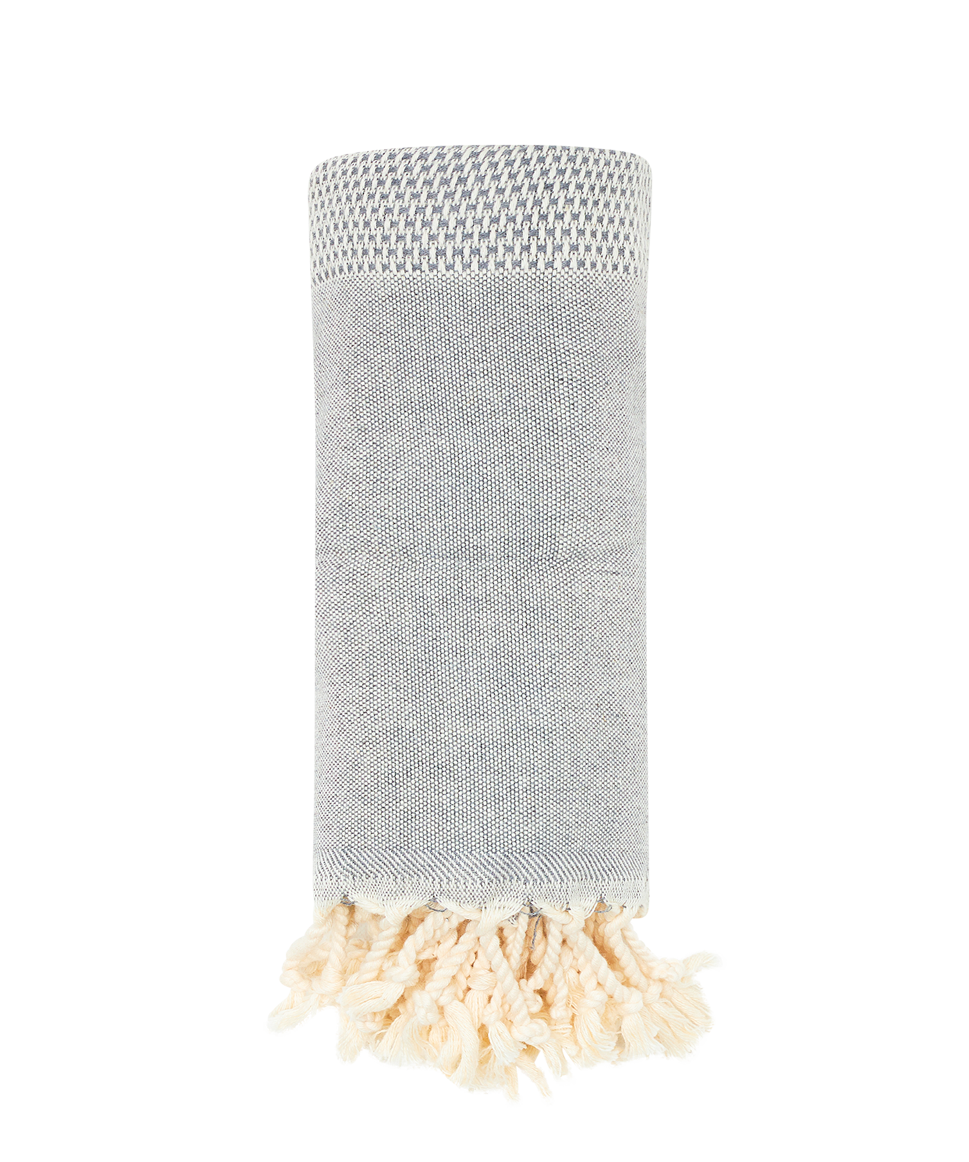 Barbados  Sand Free Beach Towel Sunkissed