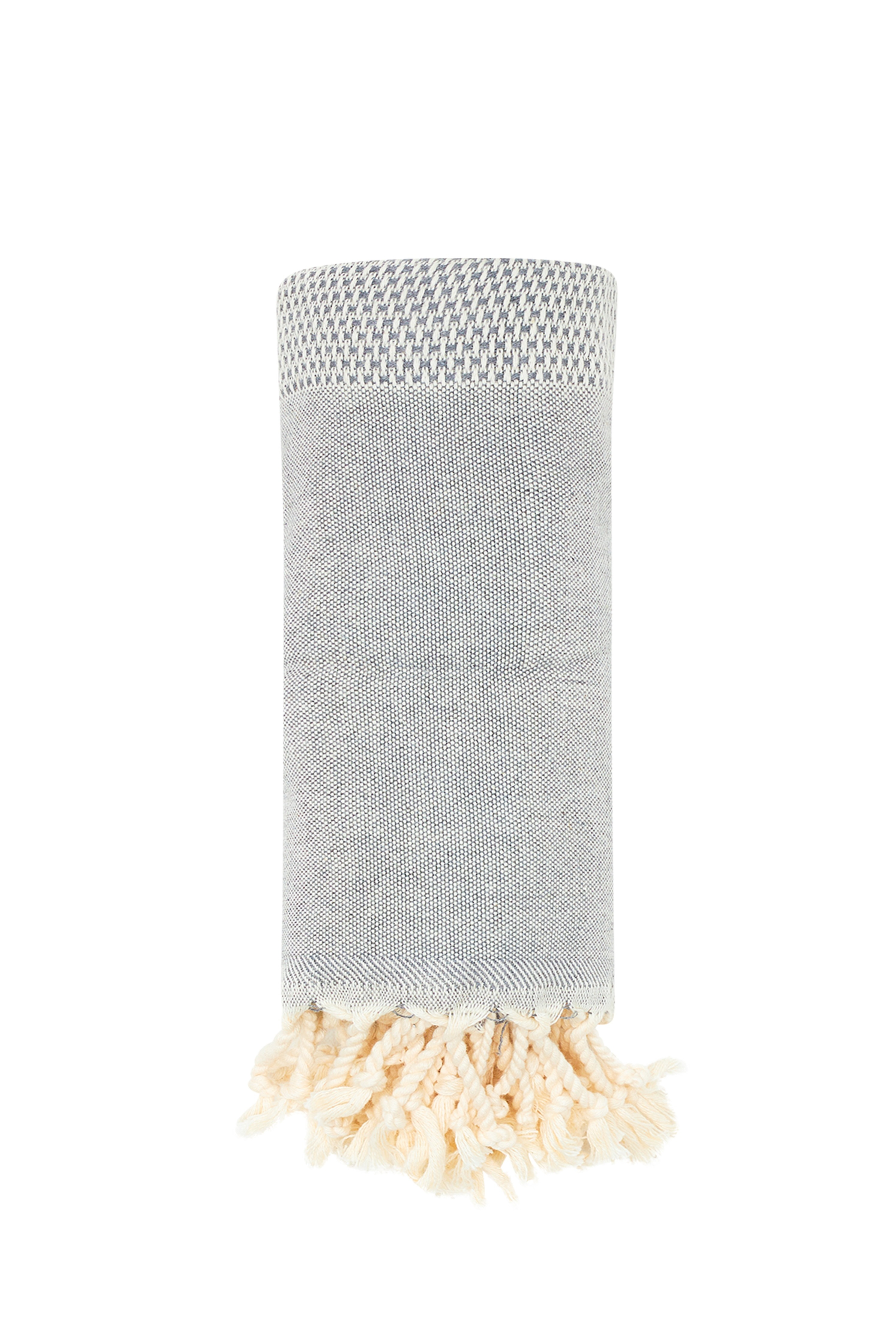 Barbados  Sand Free Beach Towel Sunkissed
