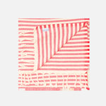 Bermuda  Sand Free Beach Towel Sunkissed