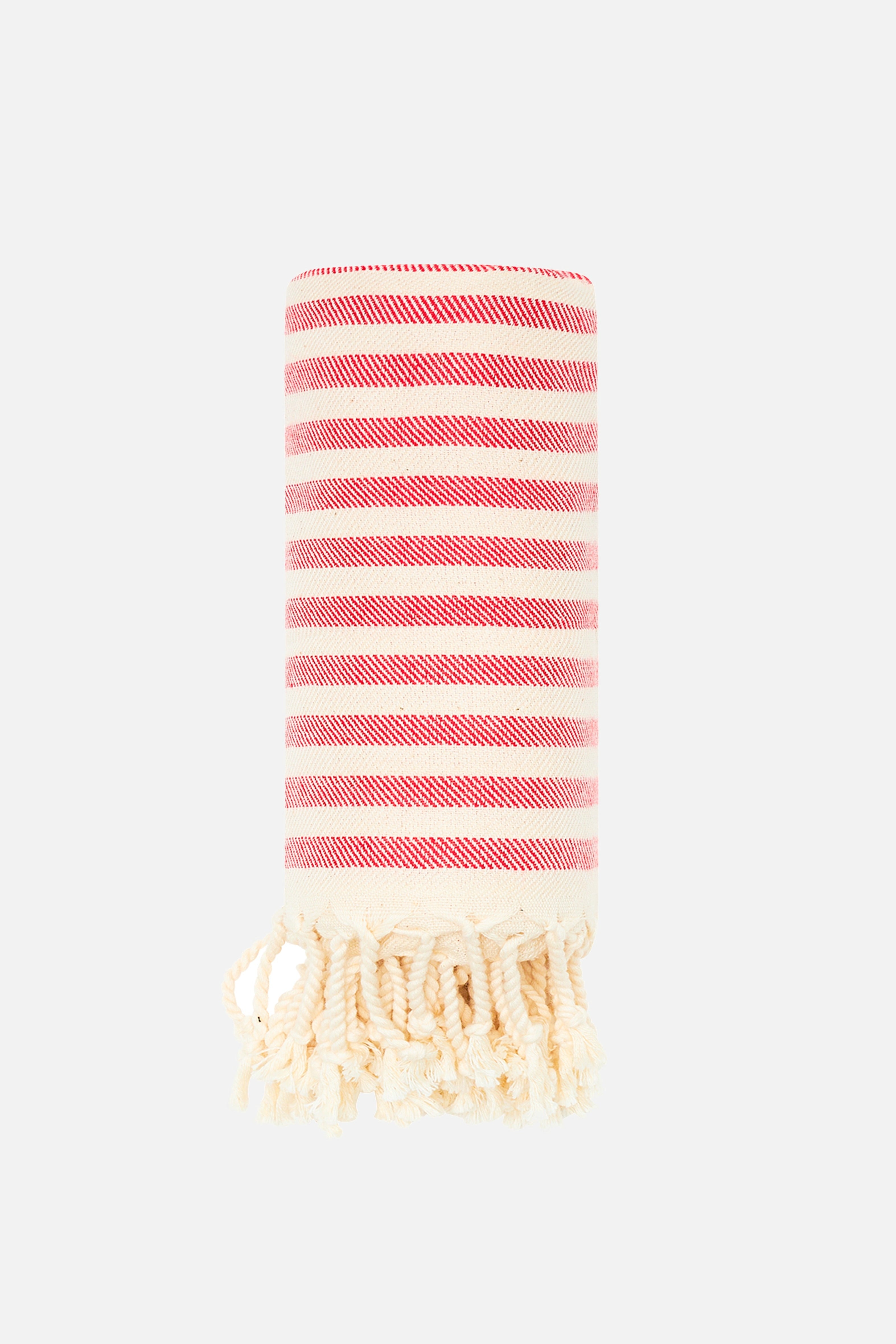 Bermuda  Sand Free Beach Towel Sunkissed