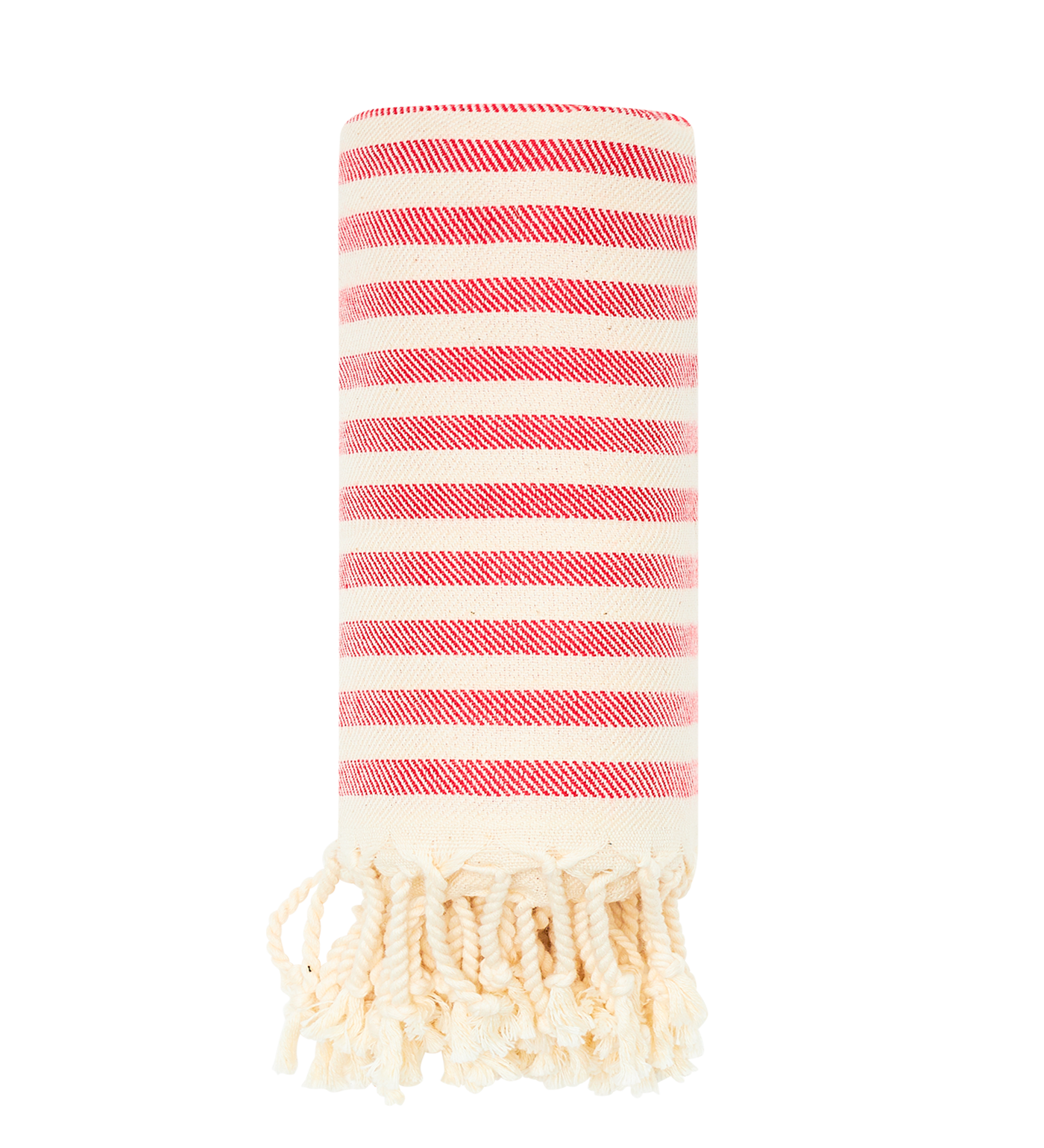 Bermuda  Sand Free Beach Towel Sunkissed