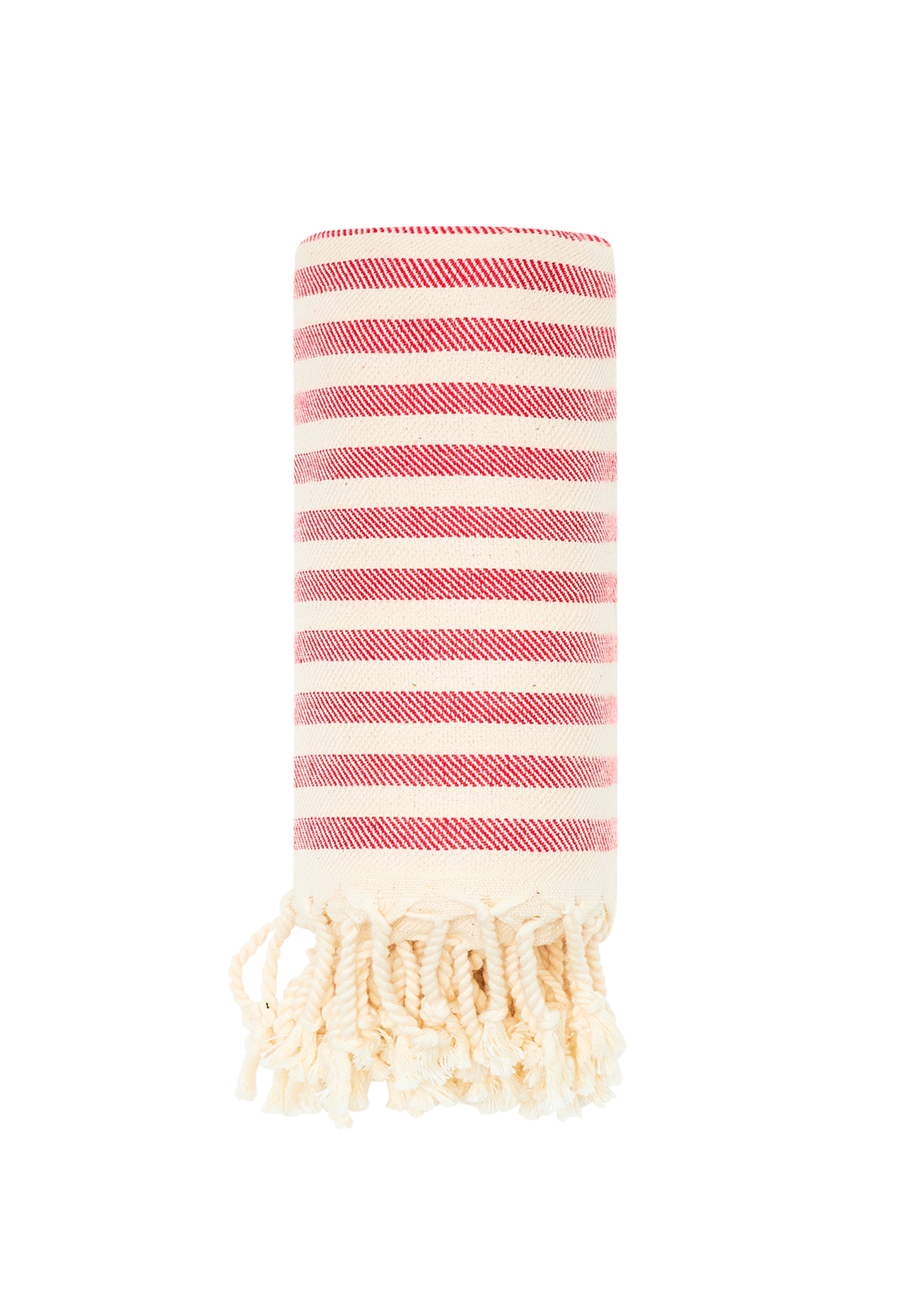 Bermuda  Sand Free Beach Towel Sunkissed