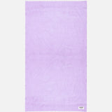 Big Sur • Sand Free Beach Towel