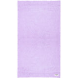 Big Sur • Sand Free Beach Towel