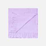 Big Sur • Sand Free Beach Towel