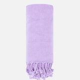 Big Sur • Sand Free Beach Towel