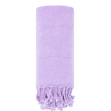Big Sur • Sand Free Beach Towel