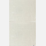 Bondi  Sand Free Beach Towel Sunkissed